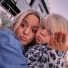 sarahshoup4